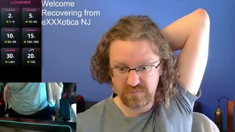 rathie online show from 10.28.25