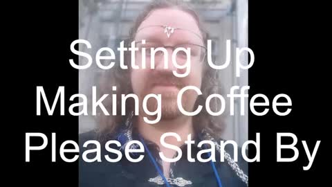 rathie online show from 11.03.25