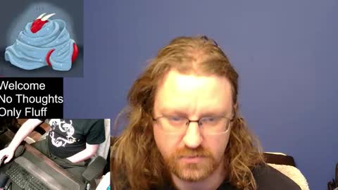 rathie online show from 01.18.26