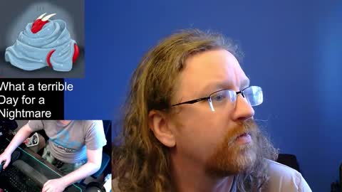 rathie online show from 02.01.26