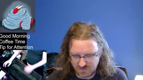 rathie online show from 03.08.26