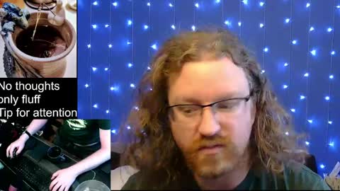 rathie online show from 05.27.26