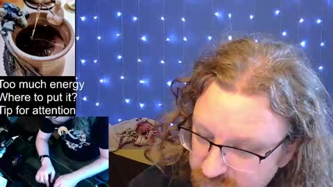 rathie online show from 06.01.26