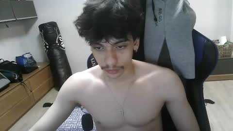 ratlean21 online show from 02.15.25