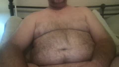 Rattoy online show from 09.22.25