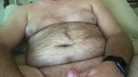 Rattoy online show from 10.06.25