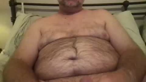 Rattoy online show from 10.17.25