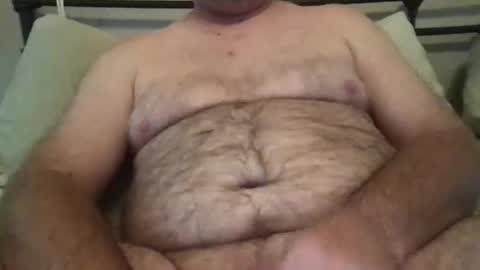 Rattoy online show from 10.17.25