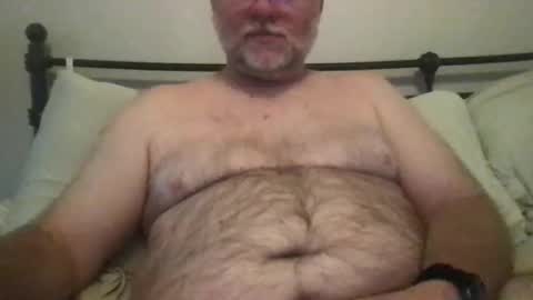 Rattoy online show from 10.31.25