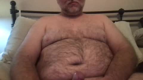 Rattoy online show from 01.12.26