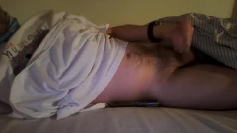 Snapshot of raul101101101101 chatting on 01.06.26 raul101101101101 online show from 01.06.26