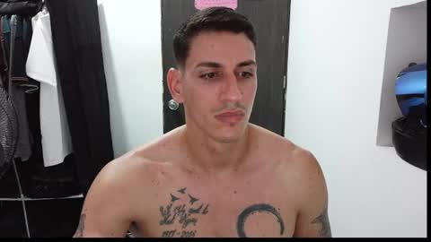 Raul online show from 07.03.26