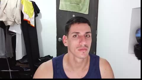 Raul online show from 07.10.26