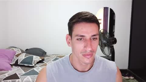 Raul online show from 08.02.26