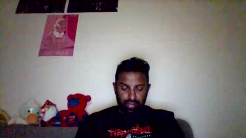 raul2k2 online show from 12.03.25