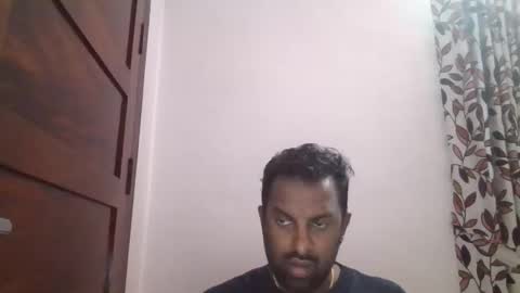 raul2k2 online show from 04.19.26