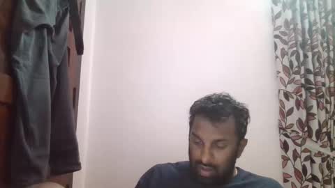 raul2k2 online show from 04.28.26