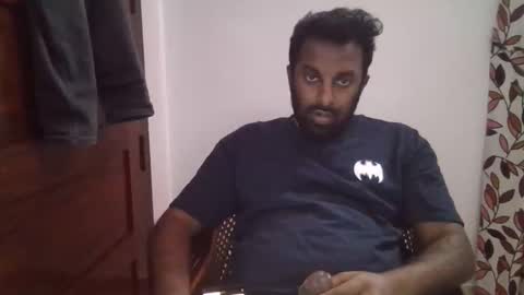 raul2k2 online show from 04.29.26
