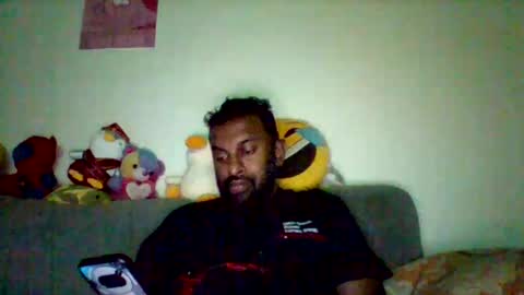 raul2k2 online show from 05.16.26