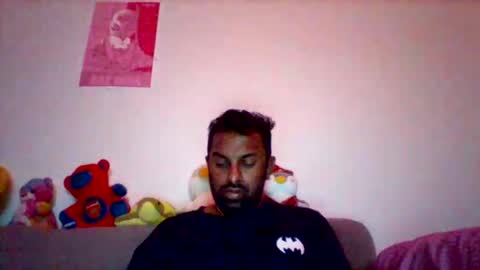 raul2k2 online show from 06.07.26