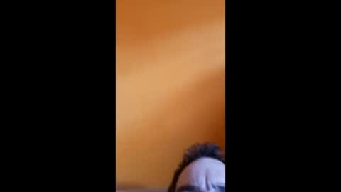 Snapshot of raulillo19842 chatting on 02.19.26 raulillo19842 online show from 02.19.26