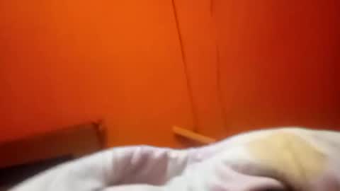Snapshot of raulillo19842 chatting on 02.27.26 raulillo19842 online show from 02.27.26