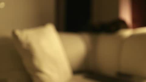 rausch77 online show from 11.26.25