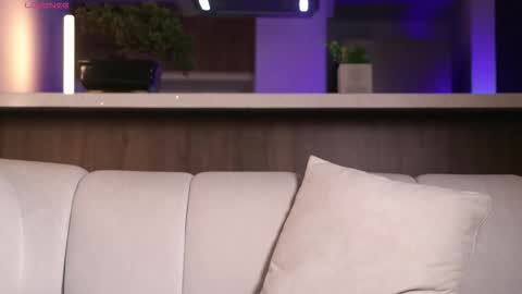 rausch77 online show from 01.14.26