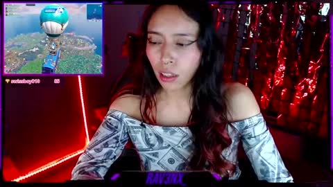   online show from 03.11.25