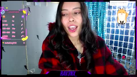   online show from 09.20.25