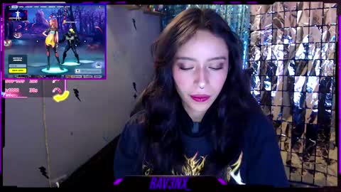   online show from 10.15.25