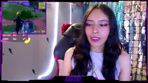   online show from 10.22.25