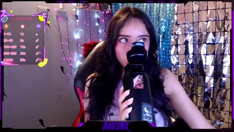   online show from 01.16.26