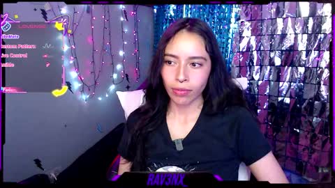   online show from 02.12.26