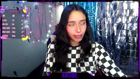   online show from 02.16.26