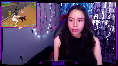   online show from 03.13.26