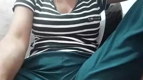 rava_sexy online show from 10.08.25