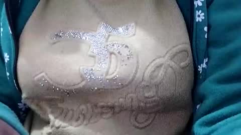 rava_sexy online show from 01.10.26