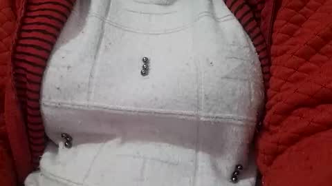 rava_sexy online show from 01.16.26