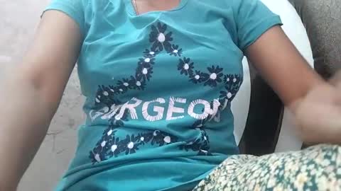 rava_sexy online show from 06.23.26