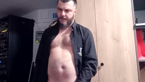 ravart43 online show from 02.15.26