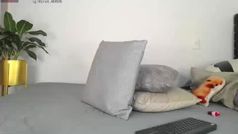 Snapshot of raven06_ chatting on 09.19.25 Raven online show from 09.19.25