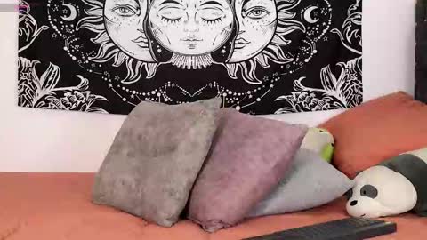 Raven online show from 03.02.26