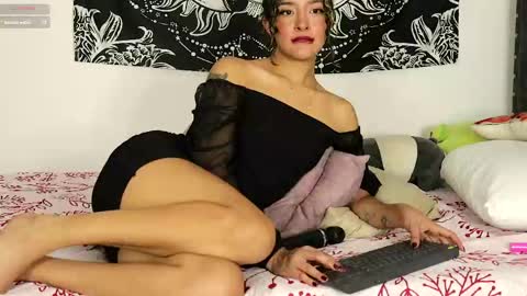 Raven online show from 03.18.26