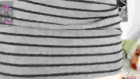 Raven online show from 03.19.26