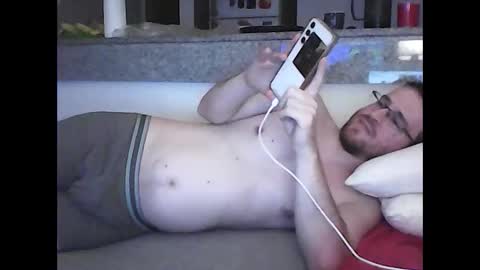 Raven online show from 04.13.26