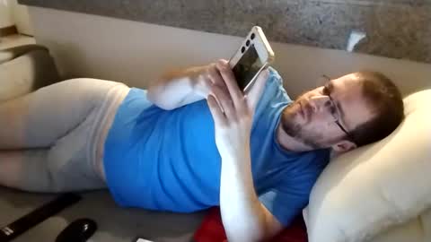 Raven online show from 04.17.26