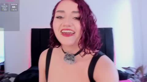 Raven online show from 01.31.25