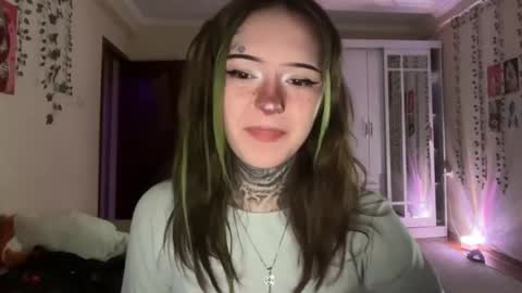 Snapshot of raven_armor chatting on 06.02.26 raven_armor online show from 06.02.26