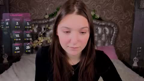 Raven online show from 02.22.26